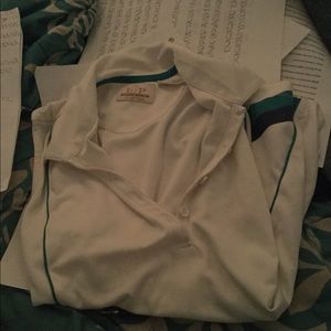 Tennis/Golf tank top